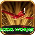 blood worms Ultimate Pro v2.1.7