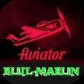 blue marlin Deluxe v1.6.2