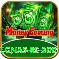 boating begnas rs 200 Games (Casino & Earning) Plus v5.9.1