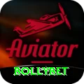 Bollybet Pro v4.5.6