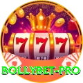 Bollybet Gold PK v4.8.0