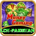 book of dead slot pakistan Max v4.2.9