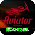 book768 Premium Plus vv4.6.0