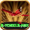 bouncer yorker mix Apps (Tools & Injectors) Pro v1.7.5