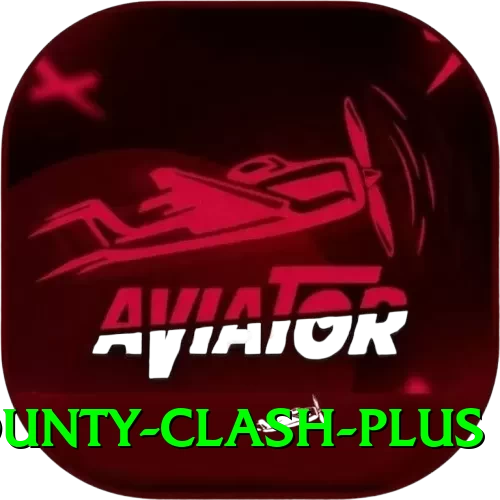 bounty clash Ultimate Pro v4.1.2 - 2