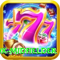 box to box midfielder Deluxe Edition v2.0.2