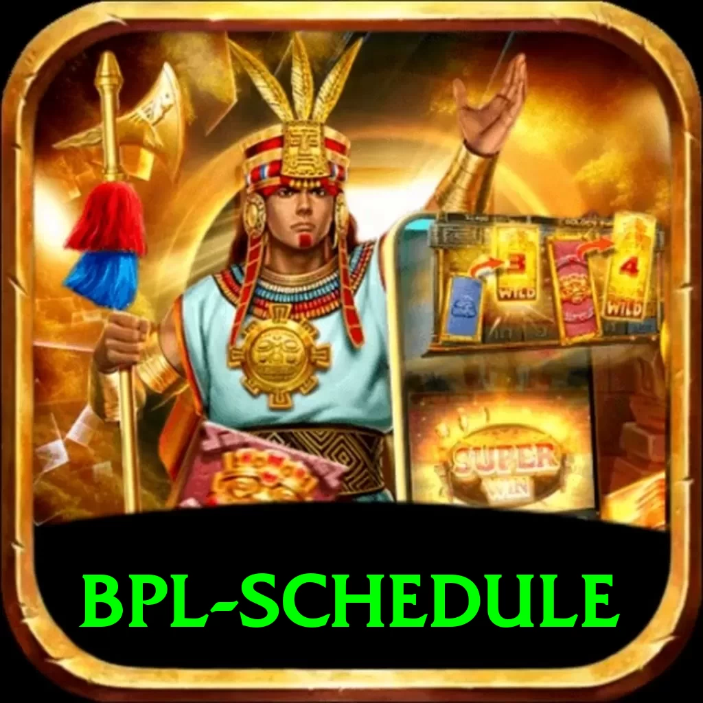 bpl schedule Pro Edition v4.1.1 - 2