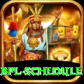 bpl schedule Pro Edition v4.1.1