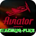 brabourne stadium Casino Official v1.6.2