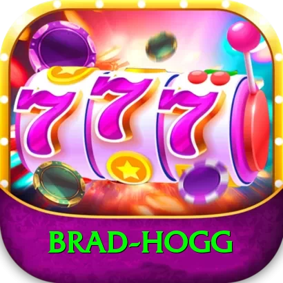 brad hogg Pro Max v2.7.5 - 2