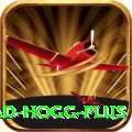 brad hogg App Extreme v5.9.3