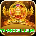 brendon mccullum Turbo v3.1.3