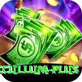 brendon mccullum - Slots Turbo