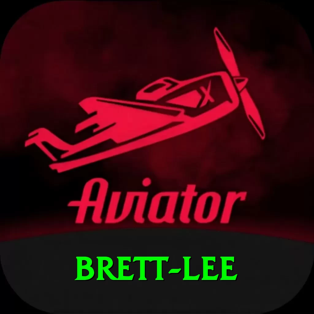 brett lee Plus Pro v4.9.7 - 2