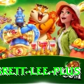 brett lee Deluxe - Casino & Slots