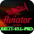 brett lee App Super v1.8.2
