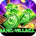 briddim tamang village Games (Casino & Earning) VIP v2.1.3