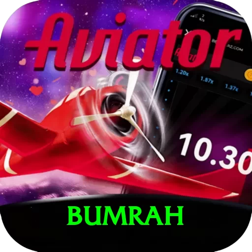 bumrah Deluxe Edition v5.5.4 - 2