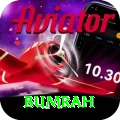 bumrah Deluxe Edition v5.5.4
