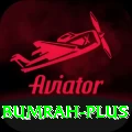 bumrah Slots Turbo v3.9.4