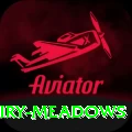 bundu peak fairy meadows Ultimate v4.9.8