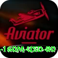 bungee 160m usd 80 Premium Edition v2.4.3