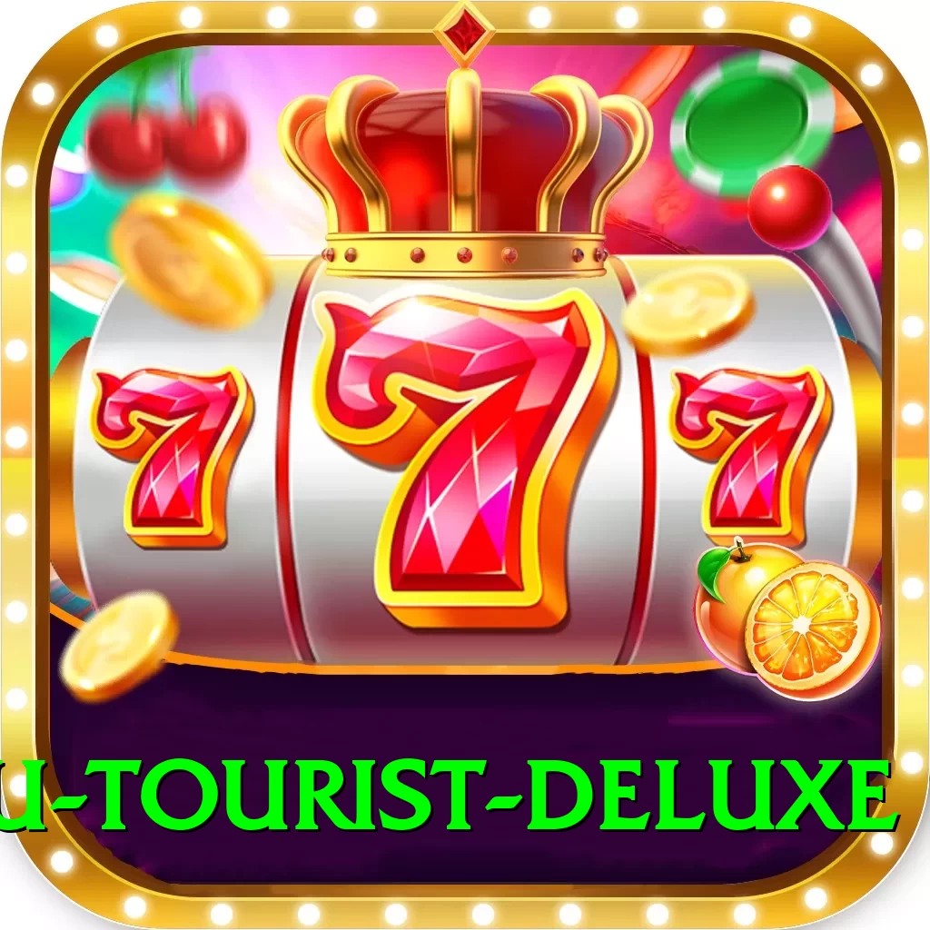 bus kathmandu tourist deluxe Apps (Tools & Injectors) VIP v3.7.4 - 2