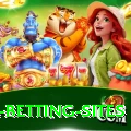 bypass block betting sites Master v5.7.8