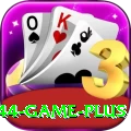 c444 game Premium Plus v2.7.2