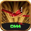 c444 Games (Casino & Earning) Ultimate vv3.3.4