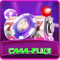 c444 Plus v1.3.1