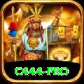 c444 - King Earning App