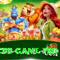 c99 game Pakistan Ultimate v5.4.6