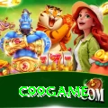 c99game Games (Casino & Earning) Premium vv2.2.6