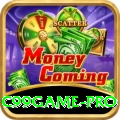 c99game APK King v5.1.4