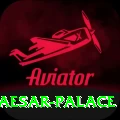 caesar palace Deluxe Edition v3.4.7