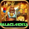 caesars palace hotel Games (Casino & Earning) Deluxe v2.5.1