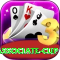 canada associate cup Apps (Tools & Injectors) Plus v1.9.3
