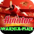 candice warner Max v2.4.3