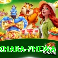 canoeing pokhara phewa Games (Casino & Earning) VIP v2.7.2