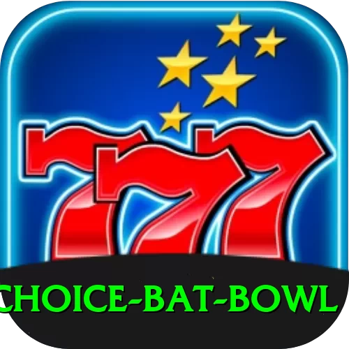 captain choice bat bowl Apps (Tools & Injectors) Elite v2.1.4 - 2