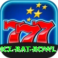 captain choice bat bowl Apps (Tools & Injectors) Elite v2.1.4