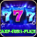 carp fish Extreme - Free Download