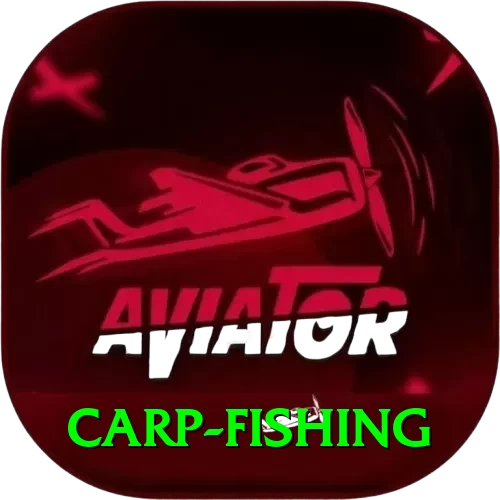 carp fishing Master Pro v4.9.6 - 2