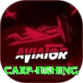 carp fishing Master Pro v4.9.6