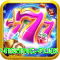 carp fishing Plus - Casino & Slots