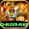 cash frenzy ™ casino slots - Slots Prime