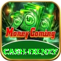 cash frenzy Elite Pro v5.2.5