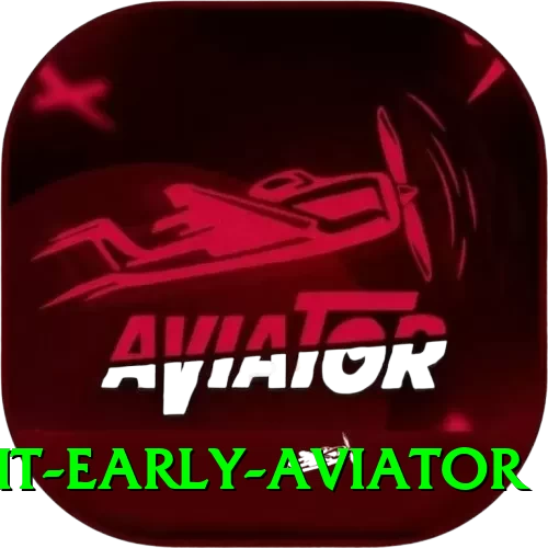 cash out early aviator VIP v4.2.2 - 2