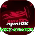 cash out early aviator VIP v4.2.2